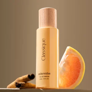 Classique Men's Perfume