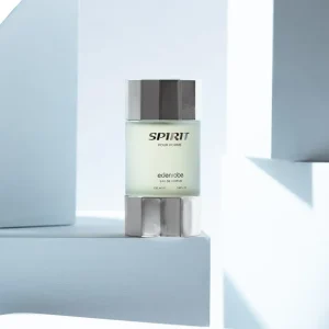 Spirit Men's Perfume