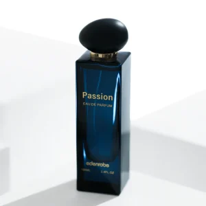 Passion Men's Perfume