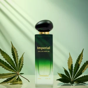 Imperial Men's Perfume