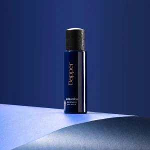 Dapper Men's Perfume