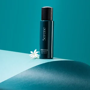 Serene Women's Perfume