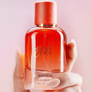 Elite Women's Perfume