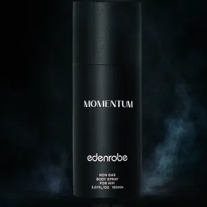Momentum Men's Deodorant