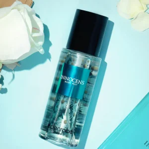 Innocens Women's Body Mist