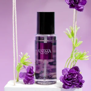 Anima Women's Body Mist