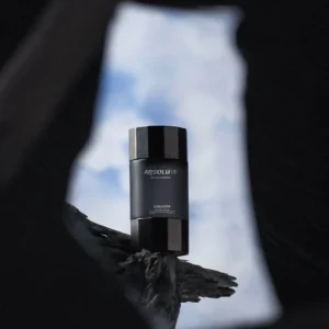 Absolute Men's Perfume