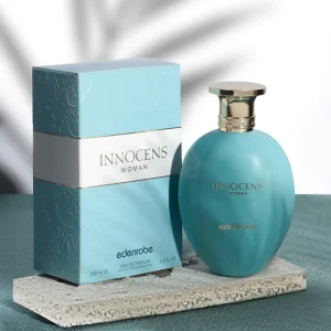 Innocens Women's Perfume